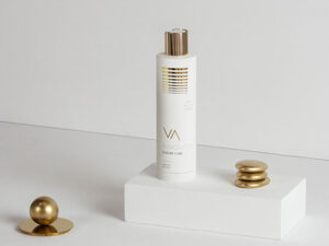 Luxury Anti Age šampon 250ml