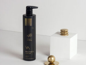 Plazma Luxury anti-age proizvod