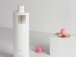 Luxury šampon za volumen 1000ml