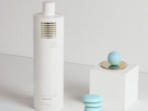 Luxury obnavljajući šampon 1000ml