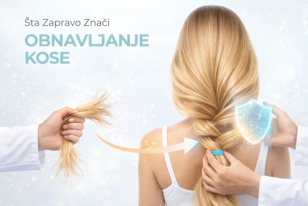 Innovatis Renew 24/7 linija slika 2