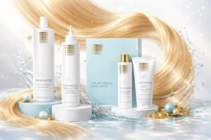 Innovatis Renew 24/7 linija slika 1