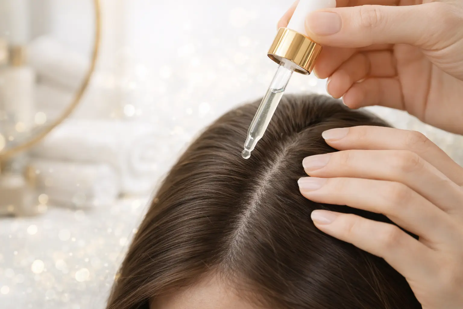 stem cells u kozmetici