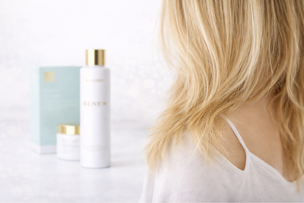 Kako oporaviti kosu slika 4 