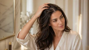 sampon protiv opadanja kose slika 1