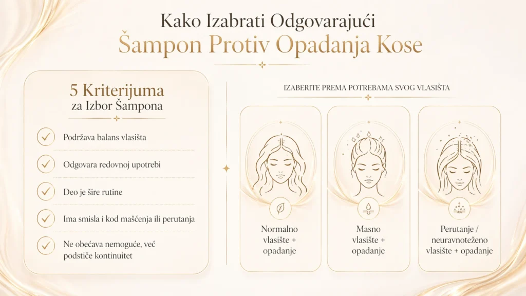 sampon protiv opadanja kose slika 3
