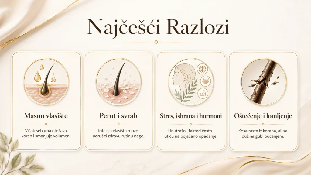 Najbolji šampon za rast kose slika 3